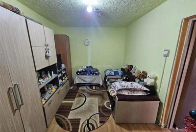 Resita, 2 Cam. Mobilat+Utilat, Parter, Micro 1 - 4