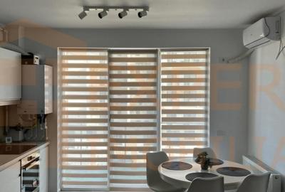 Apartament 2 camere zona Mamaia Nord - 4