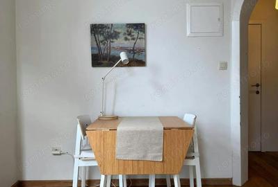 Garsonieră în Complex Studențesc - 3