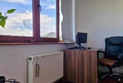 Apartament 3 camere, circular - zona Astra - 5