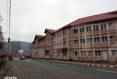 Spațiu comercial, de 3,000 mp, în Nădrag - 8
