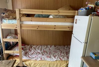 Casă în Buștenari - 3