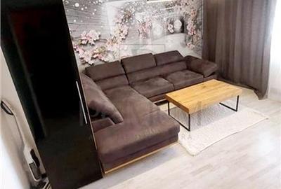 MEDICINA - 4 cam - debara - centrala proprie - clima - ETAJ 3 - 3