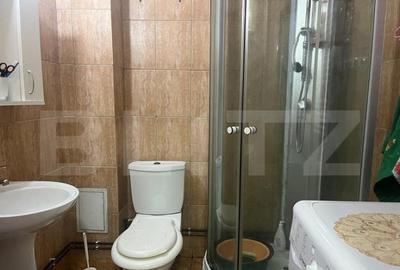 Apartament 2 camere, 43mp, zona Artego - 2