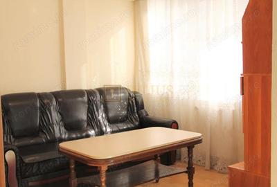 Apartament cu 3 camere decomandat în Ultracentral - 14
