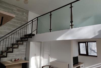 Spațiu comercial, în Gilău - 1