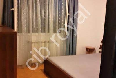 Vând apt. 2 cam. Bd. Ion Mihalache,sector 1, vis a vis metrou 1 Mai, renovat. - 6