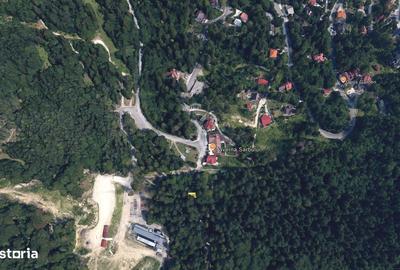 Spațiu comercial, în Central - 8