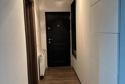 Casă cu 3 camere cu Teren 450 Mp în Tărtășești - 12