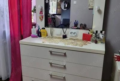 Apartament 2 camere nedecomandat Constan?a-Scoala8 - 3