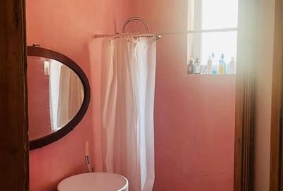 Apartament 3 camere, zona Centrul Istoric- Pet friendly - 15