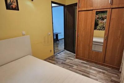 REA1025846 Apartament 2 camere Militari Apusului REA1025846 Apartament 2 camere Militari Apusului - 4