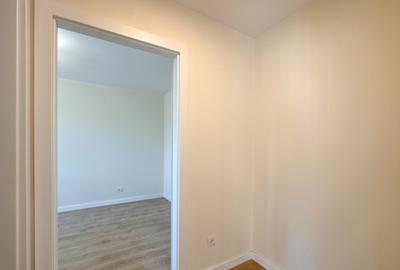 Apartament cu 2 camere semidecomandat în Drumul Taberei - 12