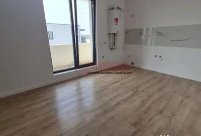 Garsonieră în Central - 1