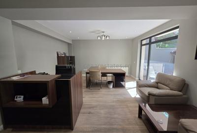 Casă individuală cu 6 camere cu Canalizare în Băneasa - 22