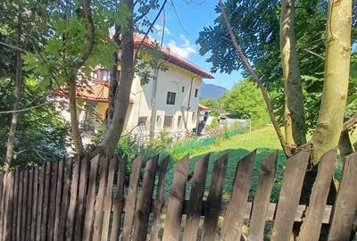Teren în Poiana Țapului - 7