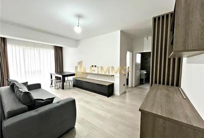Apartament de inchiriat | Loc de parcare privat | ID:1149 - 3