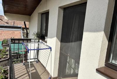 Casă cu 4 camere cu Teren 306 Mp în Central - 3