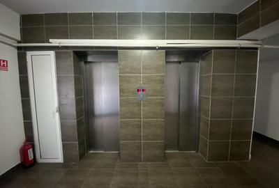 Apartament 3 camere - Bloc nou | Colentina - 16