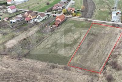 Teren în Central - 3