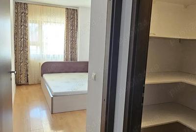 De inchiriat 2 camere zona Privilege - 6