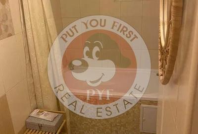 Tineretului | 2 camere | 55mp | Decomandat | B12352 - 7