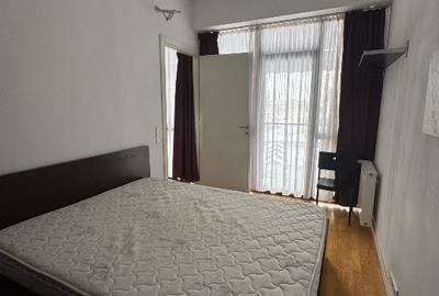 Apartament cu 2 camere semidecomandat, mobilat în Calea Călărașilor - 6