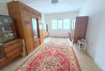 Apartament cu 2 camere decomandat în Gară - 6