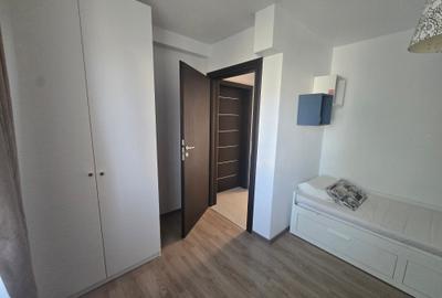 Casă cu 4 camere cu Canalizare în Chiajna - 37