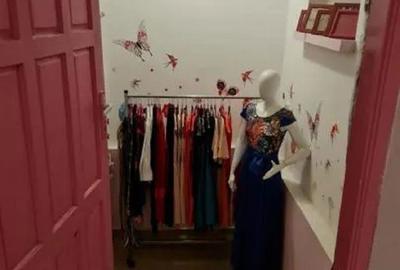 Casă cu 10 camere cu Teren 235 Mp în Apărătorii Patriei - 10