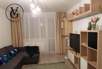 Apartament 2 camere - Piata Iancului Metrou