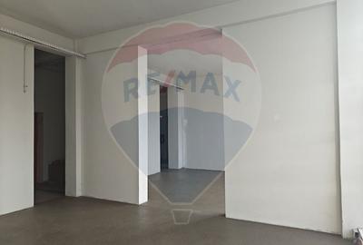 Birou, de 302.5 mp, în Bulgaria - 8