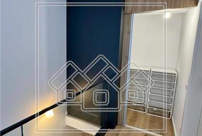 Apartament cu 2 camere decomandat în Turnișor - 9