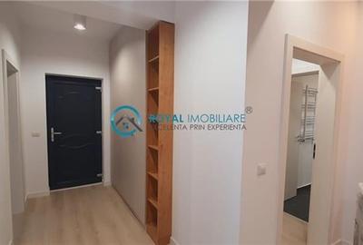 Royal Imobiliare - Inchiriere Vila Lux Zona Exterior Nord - 18
