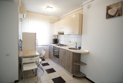 Unirii Splai nr. 9, Confort City, Garsoniera de 45 mp la cheie, ideal investitie - 8