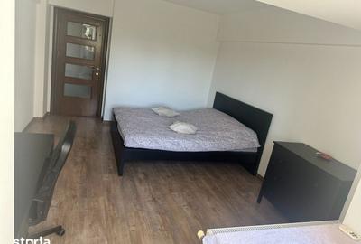 Apartament cu 2 camere în Unirii - 5