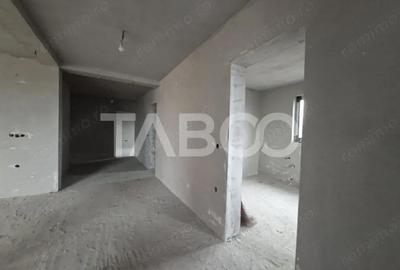 Casă cu Teren 546 Mp în Tineretului - 3