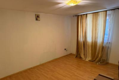 Casă individuală cu 5 camere cu Teren 705 Mp în Berceni - 21