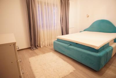 Timpuri Noi Nerva Traian Apartament 2 Camere Decomandat Renovat 2025 - 14