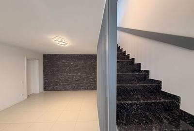 ???? Casa de inchiriat Chitila construc?ie modern?... - 17