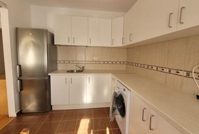 Inchiriere garsoniera Baneasa in Greenfield Residence - 6