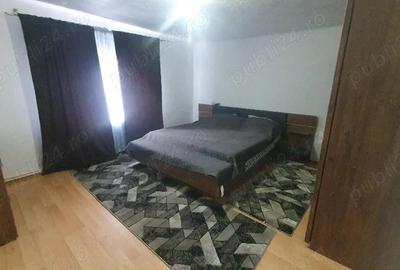 Casă cu Teren 3000 Mp în Dăbâca - 10