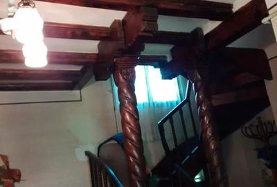 Casă cu 4 camere cu Teren 1111 Mp în Breaza - 2