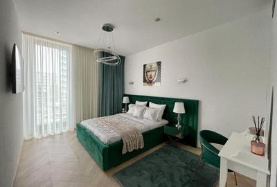 Răsăritul care se trăiește cu fiecare dimineață la malul mării - 16