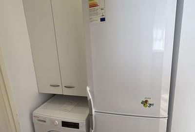 Apartament cu 2 camere semidecomandat în Brâncoveanu - 4