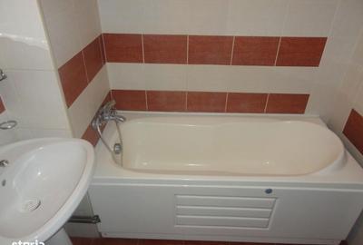 Garsonieră decomandată în Grădiște - 11