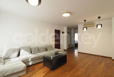 Apartament cu 2 camere semidecomandat în Șoseaua Nordului - 3