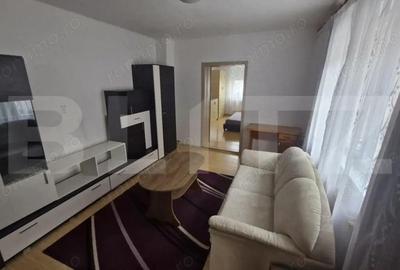 Casa-centrala in Sebe?, Ideala pentru afaceri ?i locuit - 3