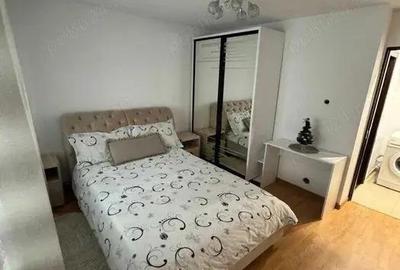 2 Camere Nicolina - Prima Statie - 3