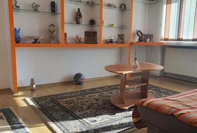 Apartament 2 camere in Deva, ultracentral - 13